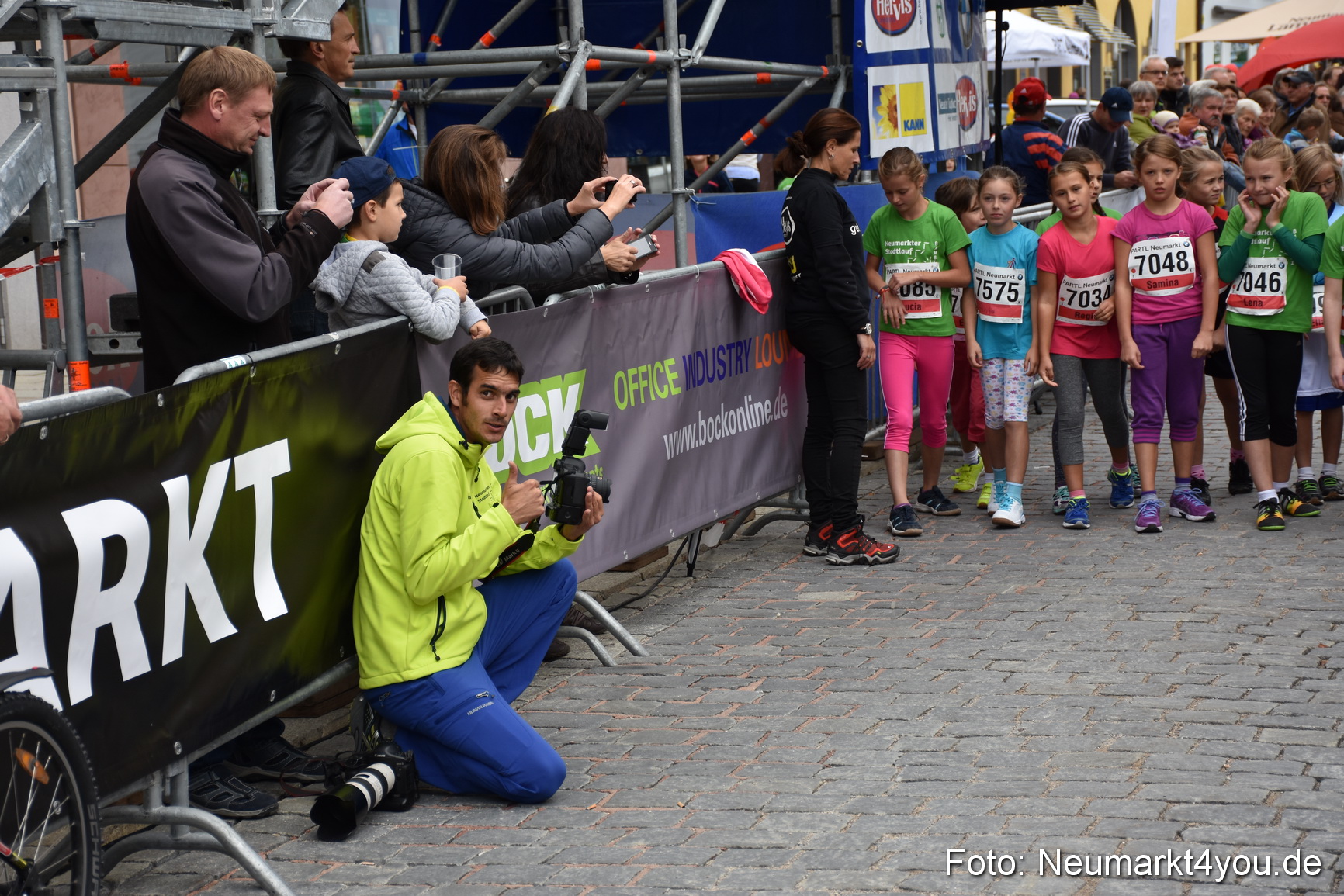 Stadtlauf Neumarkt 2015 1879